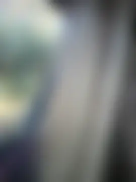 Mona_Plus' Webcam Show