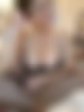 lucillabollente's Live Sex Cam Show