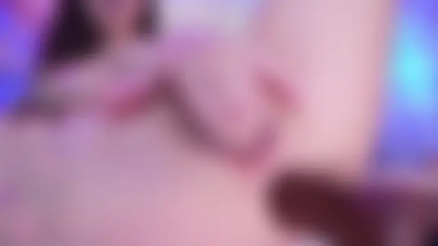 Marry_Cordy's Live Sex Cam Show