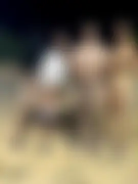 royalgirls_x's Live Sex Cam Show