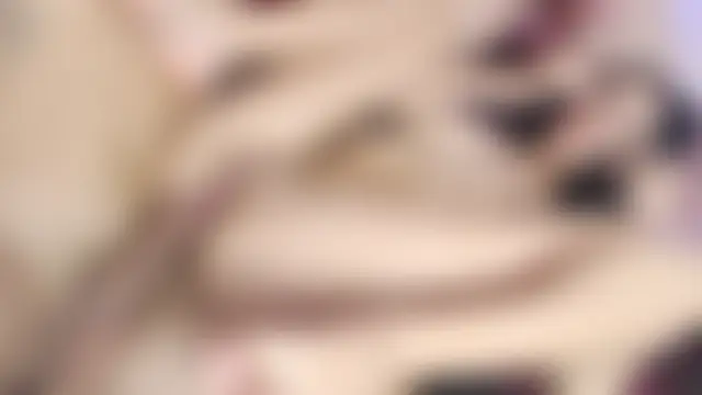 nazareth_mar24's Webcam Show