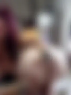 SinfulMarkedQueens' Live Sex Cam Show