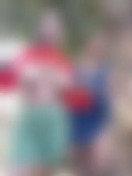 Broan_me's Webcam Show