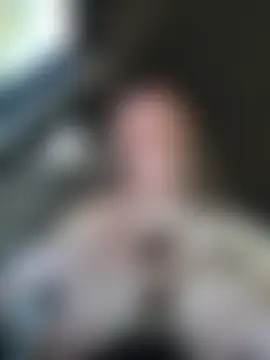 Mona_Plus' Live Sex Cam Show