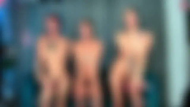 Evil_Giirls' Live Sex Cam Show