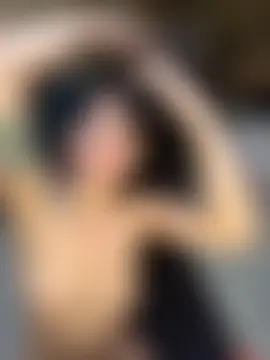 YourPlayfulCouple's Live Sex Cam Show