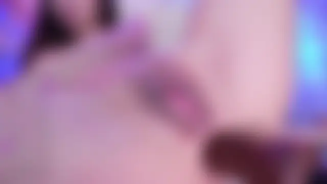 Marry_Cordy's Webcam Show