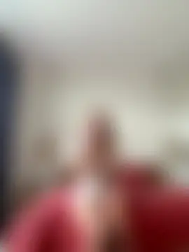 slimthickgoddess' Webcam Show