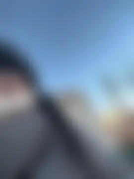 MiraReach's Live Sex Cam Show