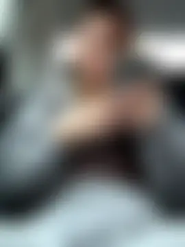 Myrtle_Beach's Live Sex Cam Show