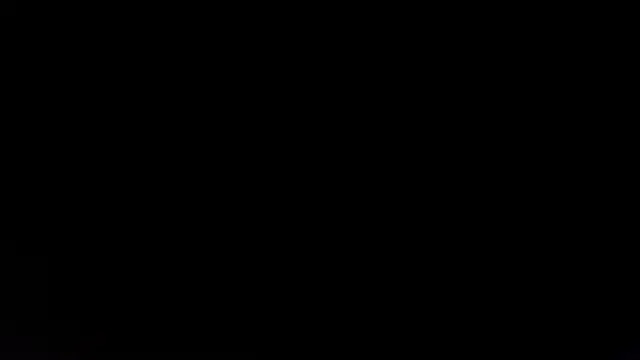 pinkrackz's Webcam Show