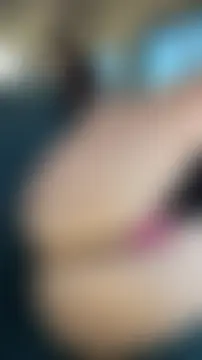 Night_dreams' Webcam Show