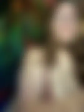 fatfabulous1981's Webcam Show