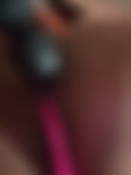 spicybien's Live Sex Cam Show