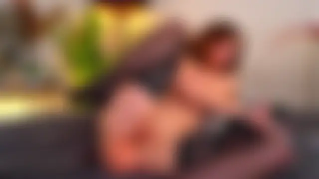 EngelCoyner's Live Sex Cam Show