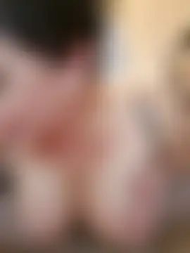 lucillabollente's Live Sex Cam Show