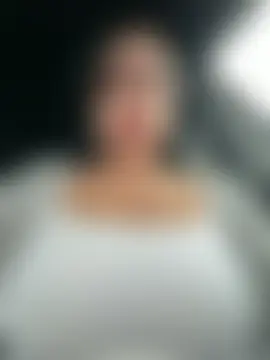 Sexy_lady_30's Live Sex Cam Show