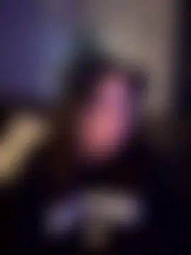 drizzypeach602's Live Sex Cam Show