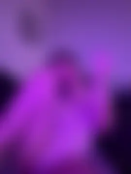 ladylavish's Webcam Show