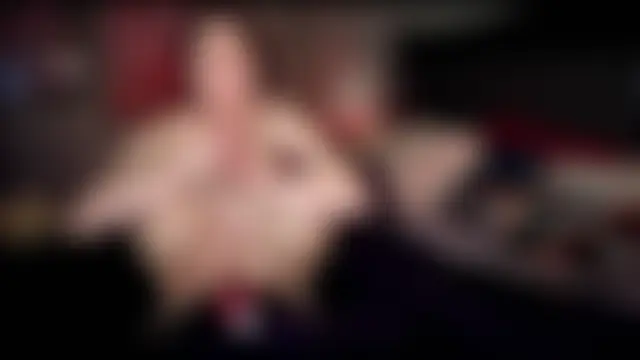 MommyGoddessL's Webcam Show