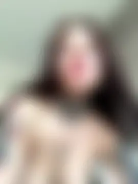 Kate_Town's Live Sex Cam Show