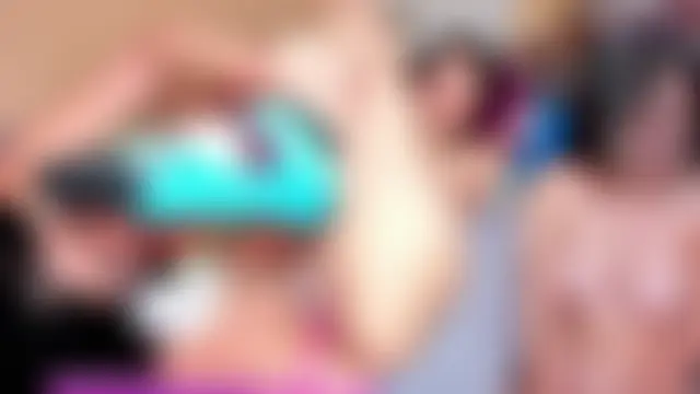 SSWEETSIINNN's Webcam Show