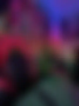 fatfabulous1981's Webcam Show