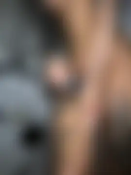 XEye_CandyX's Webcam Show