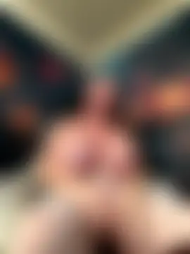 Lolli_Jones' Webcam Show