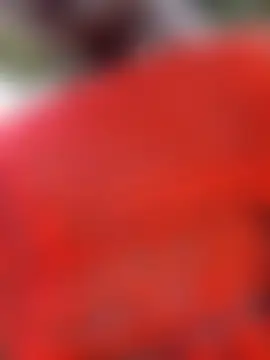 Broan_me's Webcam Show