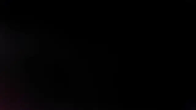 pinkrackz's Webcam Show