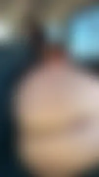 Night_dreams' Webcam Show