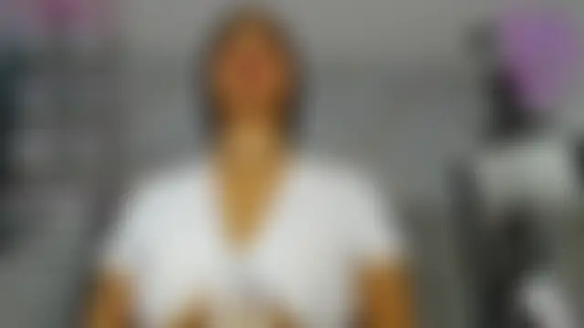 Scaarleth-4's Webcam Show