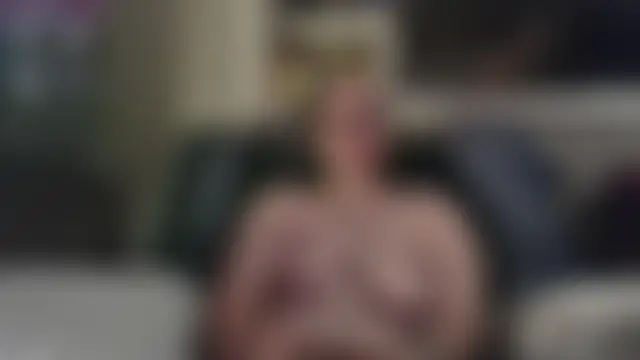 TurtleLady420's Webcam Show