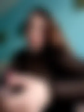 Emma96_hot's Live Sex Cam Show