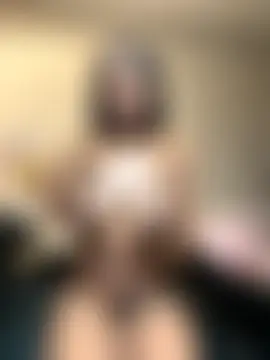 IndigoMystique's Webcam Show