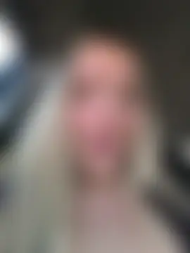 Mona_Plus' Webcam Show