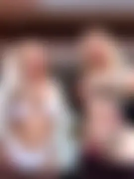 RollDolls' Webcam Show