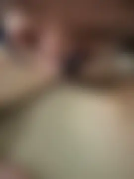 latinahorny11's Webcam Show