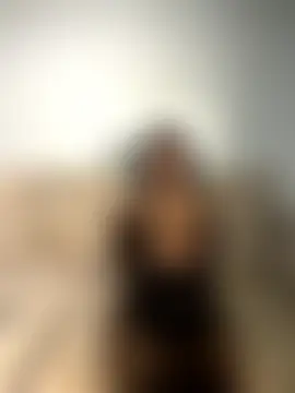 Rose_berry's Webcam Show