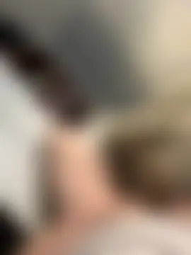 AmberTaylorXxx's Live Sex Cam Show