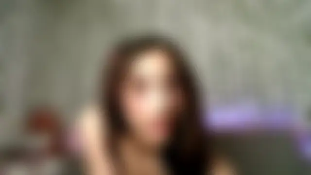 velvetcleopatra's Webcam Show