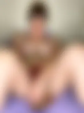 ChiliRoja's Webcam Show