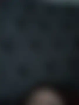 BadBitchClaudia's Live Sex Cam Show