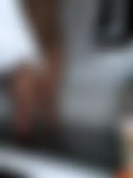 LexiLuxi's Webcam Show