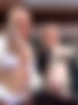 RollDolls' Webcam Show