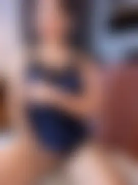 RenEnvy's Webcam Show