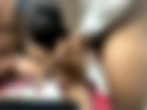 avnikaur's Webcam Show