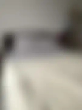 tina1your1's Live Sex Cam Show