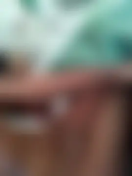 clarabell4's Live Sex Cam Show